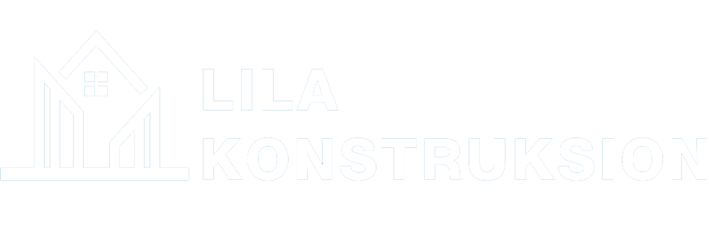 lila konstruksion 4